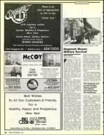 image of September 06, 1991 - number 90