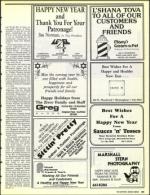 image of September 06, 1991 - number 91