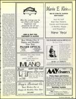 image of September 06, 1991 - number 93