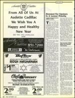 image of September 06, 1991 - number 94