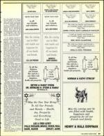 image of September 06, 1991 - number 97