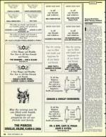 image of September 06, 1991 - number 98