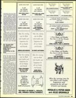 image of September 06, 1991 - number 99