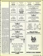 image of September 06, 1991 - number 101