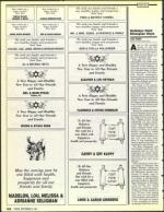 image of September 06, 1991 - number 102