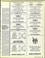 image of September 06, 1991 - number 103