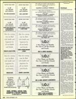 image of September 06, 1991 - number 104