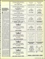 image of September 06, 1991 - number 105