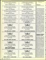 image of September 06, 1991 - number 106