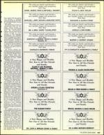 image of September 06, 1991 - number 107