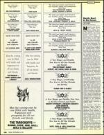 image of September 06, 1991 - number 108