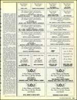 image of September 06, 1991 - number 109