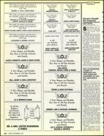 image of September 06, 1991 - number 110