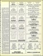 image of September 06, 1991 - number 111