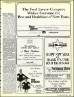 image of September 06, 1991 - number 113