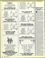 image of September 06, 1991 - number 114