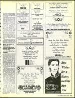 image of September 06, 1991 - number 115