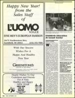 image of September 06, 1991 - number 116