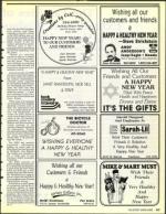 image of September 06, 1991 - number 117