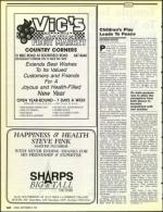 image of September 06, 1991 - number 120