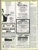 image of September 06, 1991 - number 122