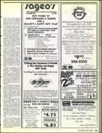 image of September 06, 1991 - number 123