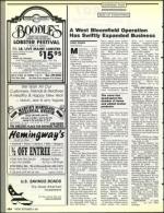 image of September 06, 1991 - number 124