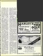 image of September 06, 1991 - number 125