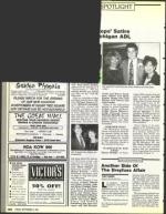 image of September 06, 1991 - number 126