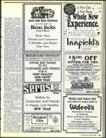 image of September 06, 1991 - number 127