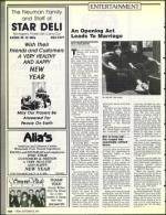 image of September 06, 1991 - number 128