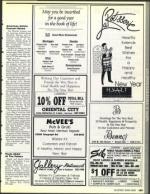 image of September 06, 1991 - number 129