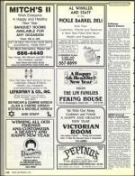 image of September 06, 1991 - number 130