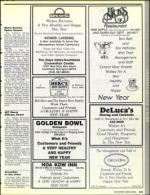 image of September 06, 1991 - number 131