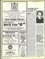 image of September 06, 1991 - number 132