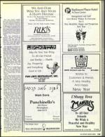 image of September 06, 1991 - number 133