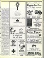 image of September 06, 1991 - number 135