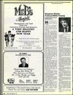 image of September 06, 1991 - number 136