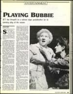 image of September 06, 1991 - number 137