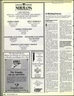 image of September 06, 1991 - number 138