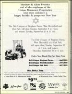 image of September 06, 1991 - number 139