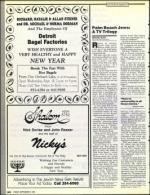 image of September 06, 1991 - number 140