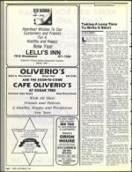 image of September 06, 1991 - number 142