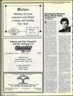 image of September 06, 1991 - number 144