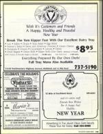 image of September 06, 1991 - number 145