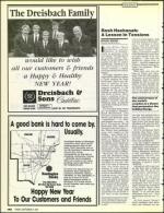 image of September 06, 1991 - number 146