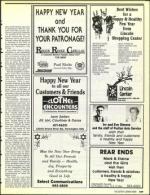 image of September 06, 1991 - number 147