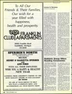 image of September 06, 1991 - number 148