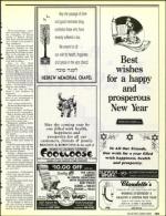 image of September 06, 1991 - number 149