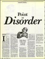 image of September 06, 1991 - number 150